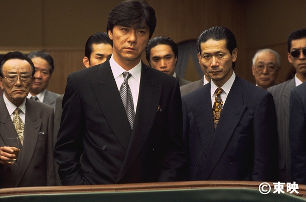 西城秀樹さん逝去 新着情報 映画 チャンネルneco