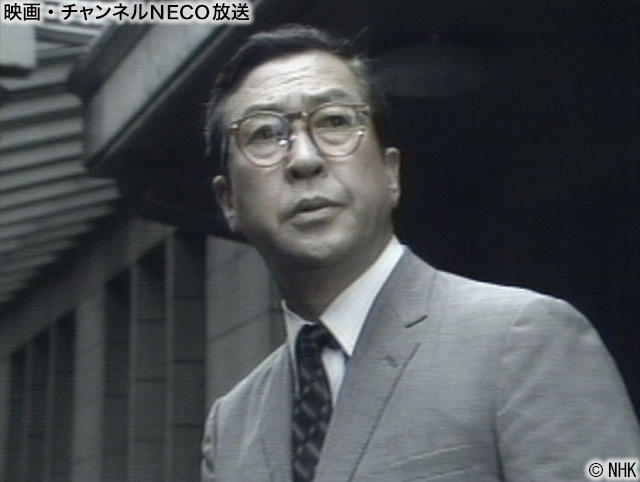 映画 チャンネルneco Axnミステリー共同企画 平成 昭和の大事件特集 1月オンエア 新着情報 映画 チャンネルneco
