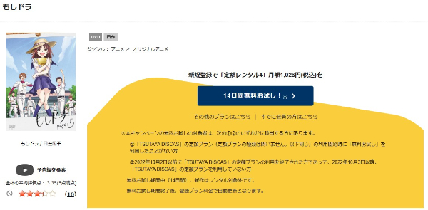 もし高校野球の女子マネージャーがドラッカーの『マネジメント』を読んだら tsutaya discas
