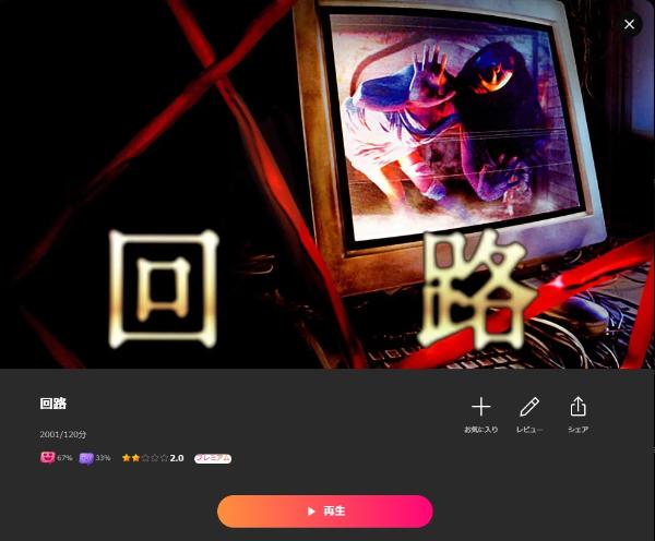 回路Lemino
