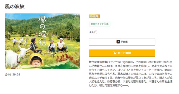 風の波紋music.jp
