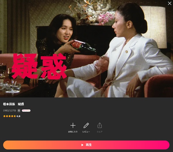 疑惑Lemino