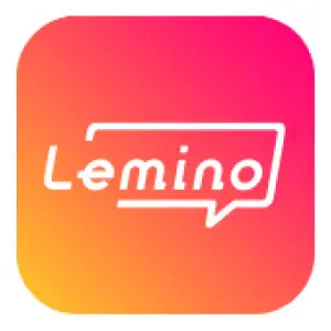 Lemino 無料