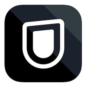 U-NEXT 無料