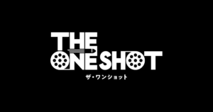 バラエティ｜THE ONE SHOTの配信はどこで見れる？動画を全話視聴できる動画配信サービス！
