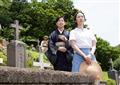映画「母と暮せば」の配信はどこで見れる？動画をフル視聴できる動画配信サービス！