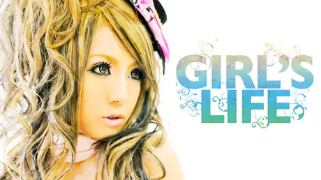 Girl’sLife