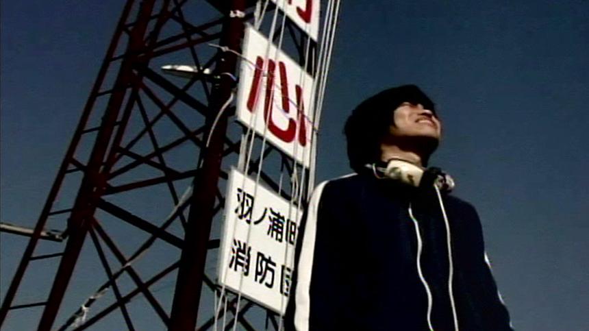 映画｜おわりはおわりの動画をフルで無料視聴できる配信サイト