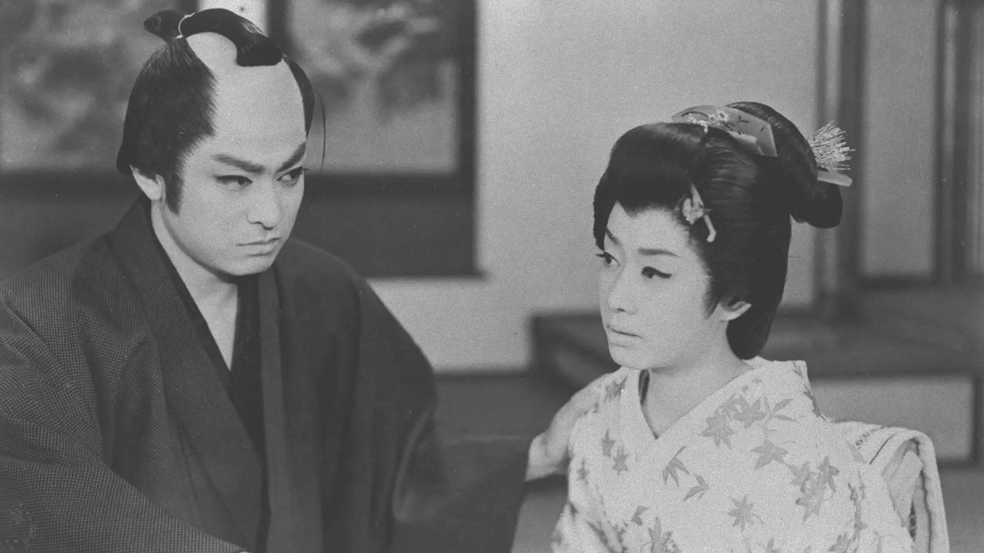 映画|お坊主天狗の動画をフルで無料視聴できる配信サイト