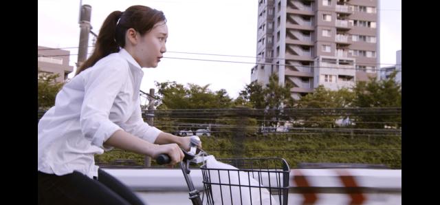 映画｜おるすばんの味。の動画をフルで無料視聴できる配信サイト