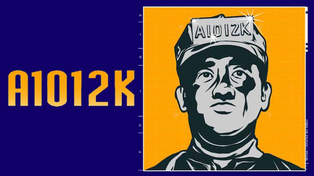 映画｜A1012Kの動画をフルで無料視聴できる配信サイト