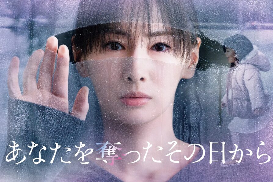 ドラマ｜あなたを奪ったその日からの配信はどこで見れる？全話無料で視聴できる動画配信サービス！