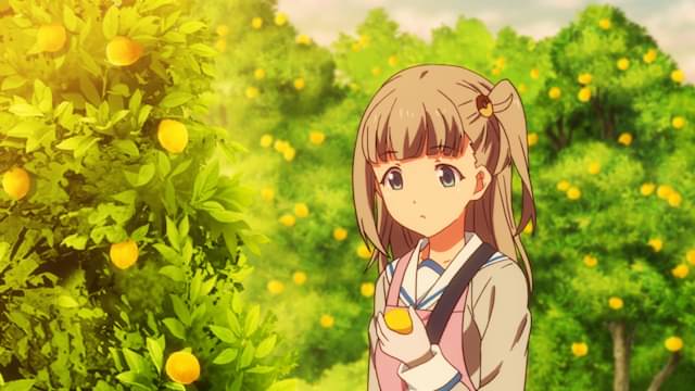 アニメ｜アクションヒロイン チアフルーツの動画を全話無料で見れる動画配信サイト