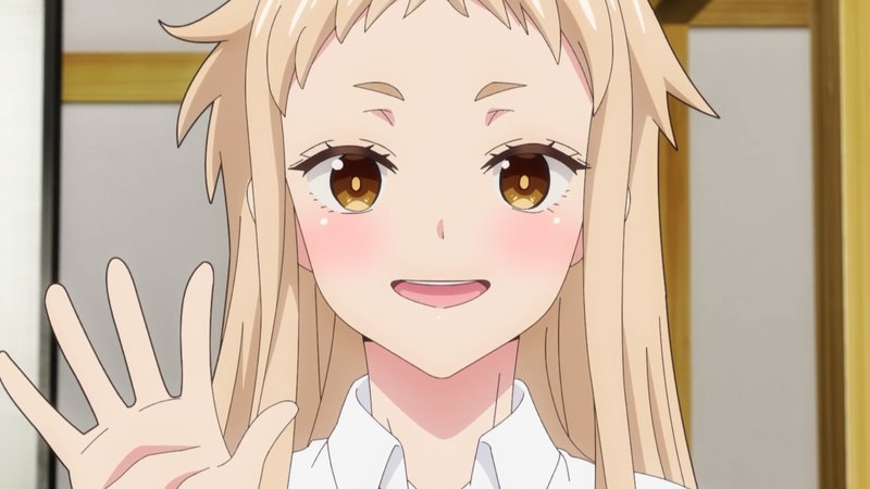 イチゴ哀歌～雑で生イキな妹と割り切れない兄～はどこで見れる？見逃し配信や全話視聴できる動画サービス！