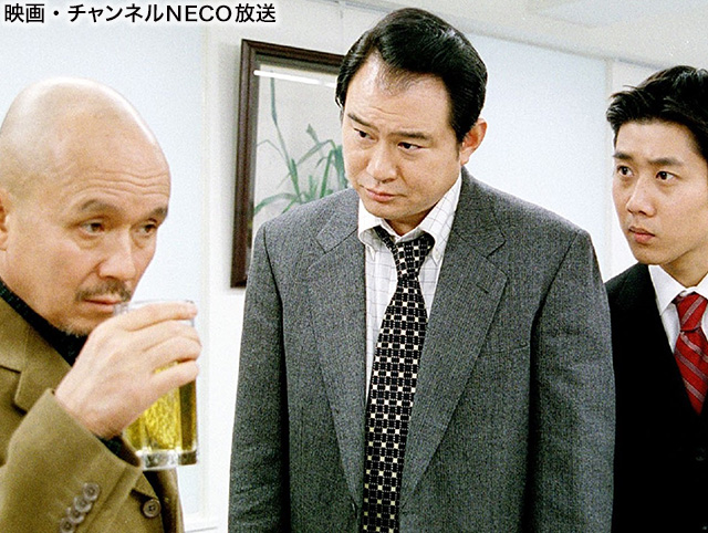 表記不要