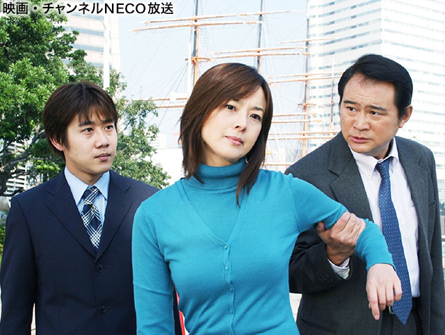 表記不要