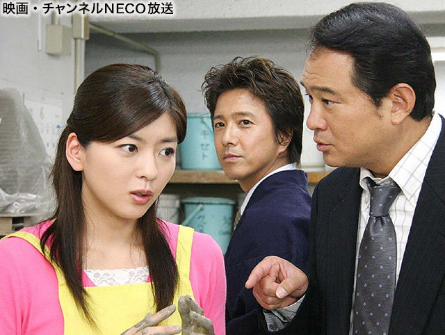 表記不要