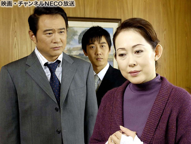 表記不要