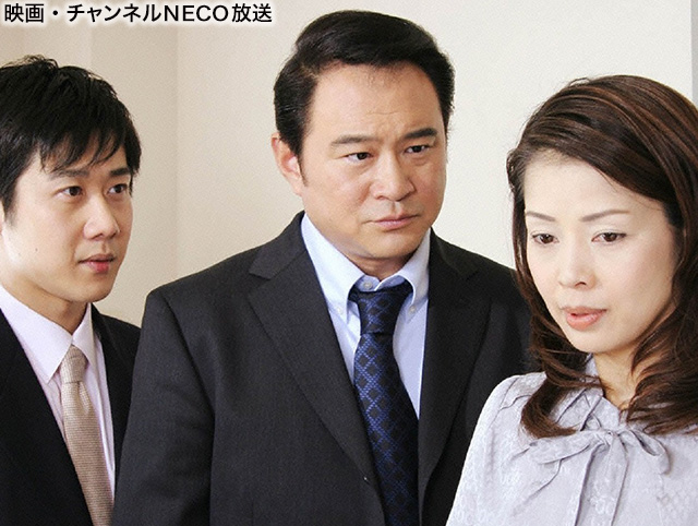 表記不要