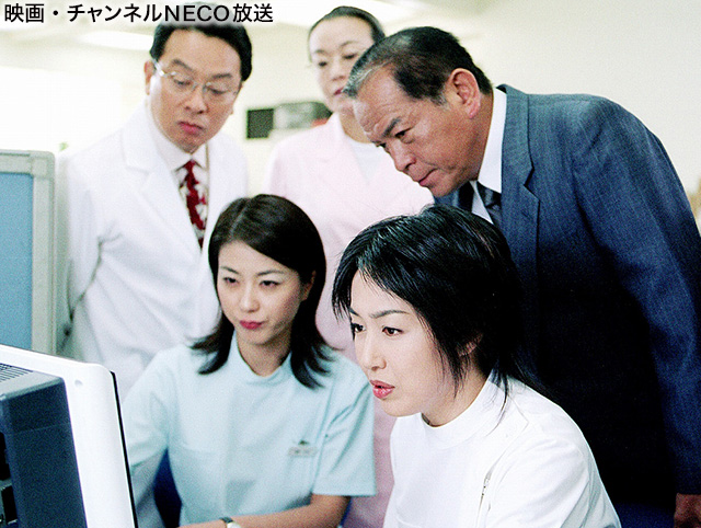 表記なし