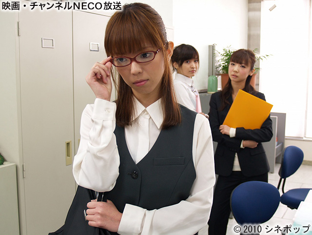 (c)2010シネポップ