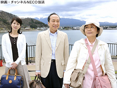 表記不要