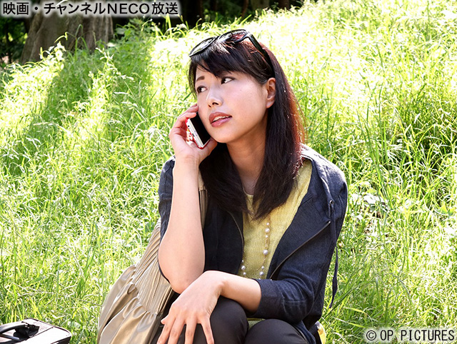 (C)OP PICTURES