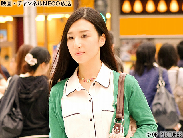 (C)OP PICTURES