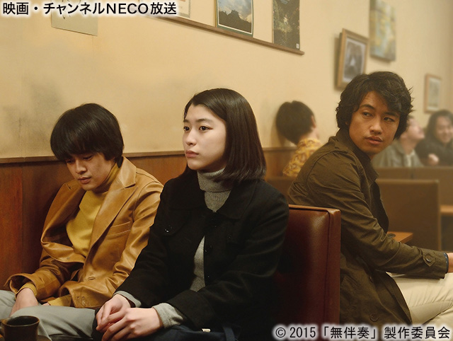 変態 官能映画 変態 官能映画