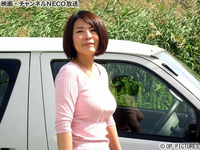 (C)OP PICTURES