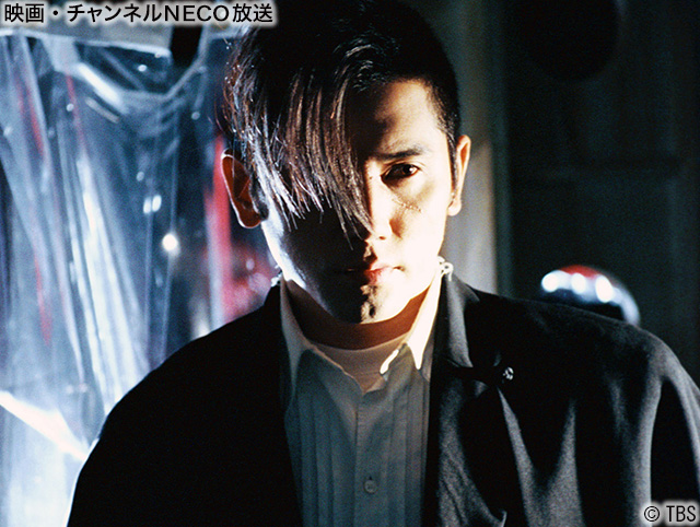 (C)TBS