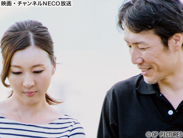 (C)OP PICTURES