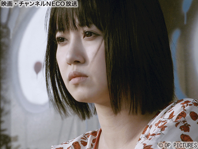 (C)OP PICTURES