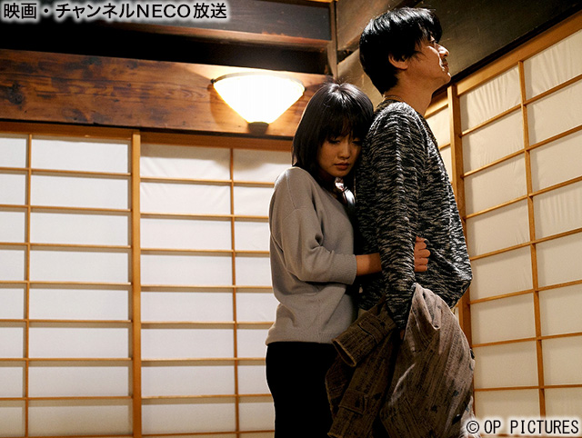 (C)OP PICTURES