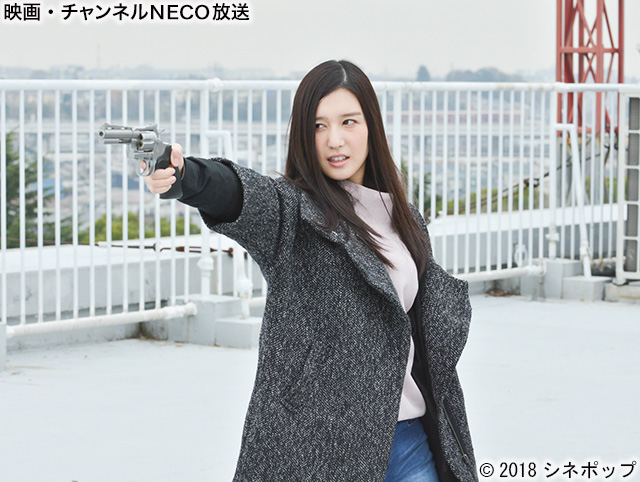 (C)2018シネポップ