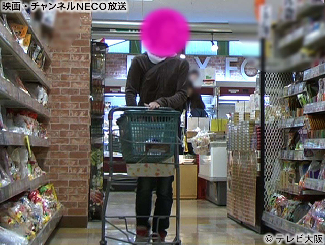 (C)テレビ大阪