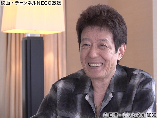 彡 舟木さんに また会えますよ チャンネルnecoさん有難う 御座います れんげ草の舟旅 彡 舟木さんに また会えますよ チャンネルnecoさん有難う 御座います れんげ草の舟旅