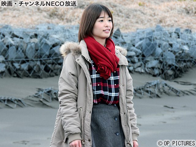 (C)OP PICTURES
