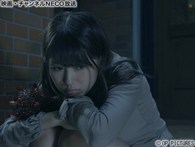 (C)OP PICTURES