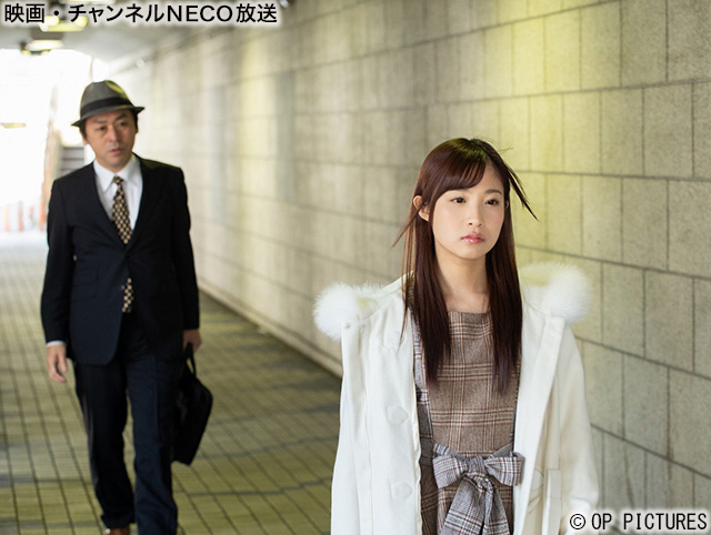 (C)OP PICTURES