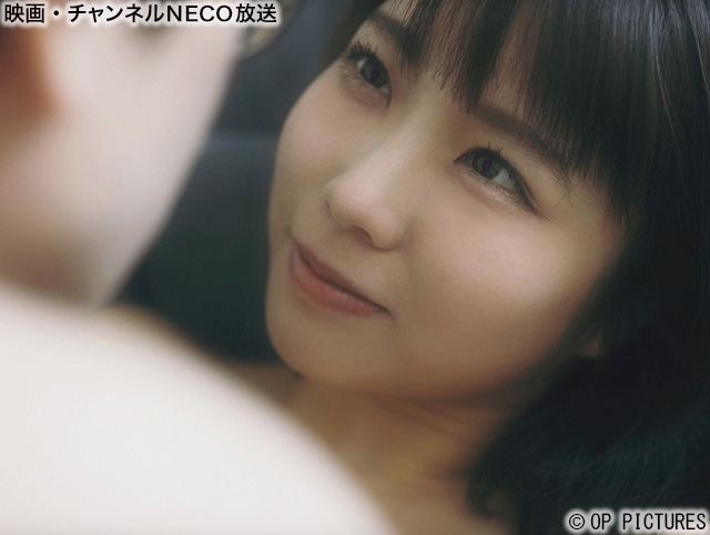 (C)OP PICTURES