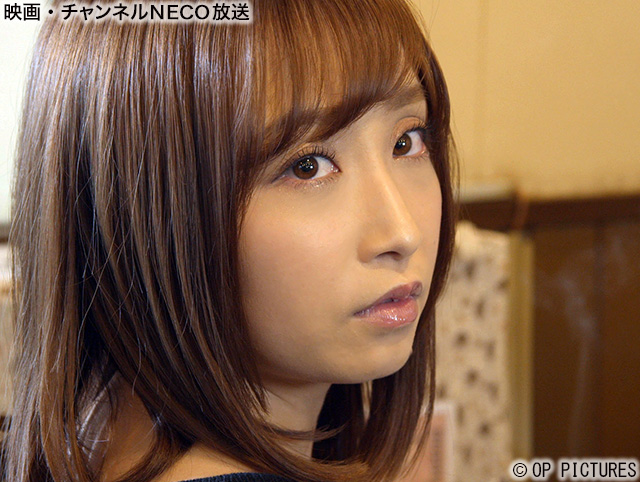 (C)OP PICTURES