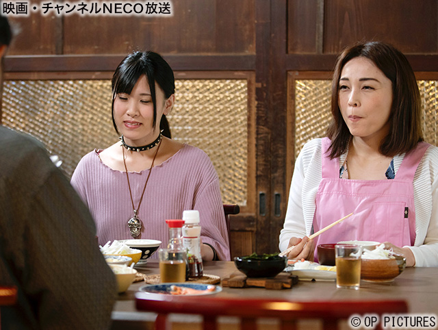(C)OP PICTURES