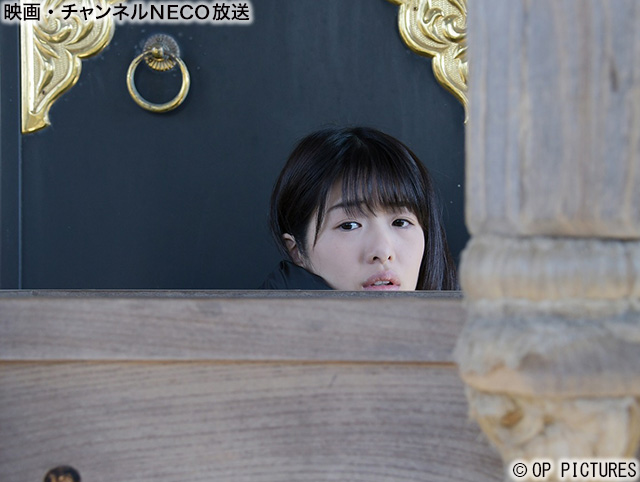(C)OP PICTURES