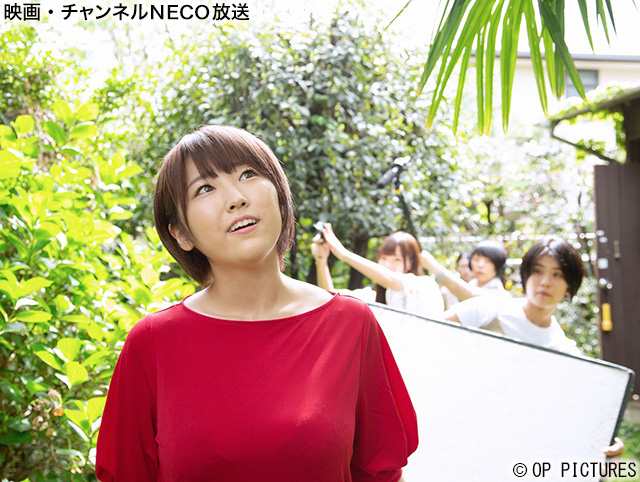 (C)OP PICTURES