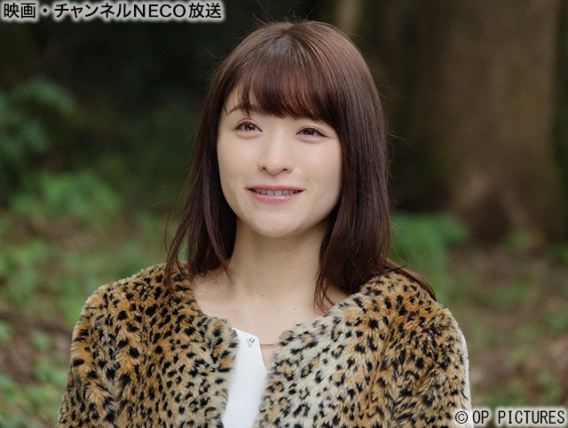 (C)OP PICTURES