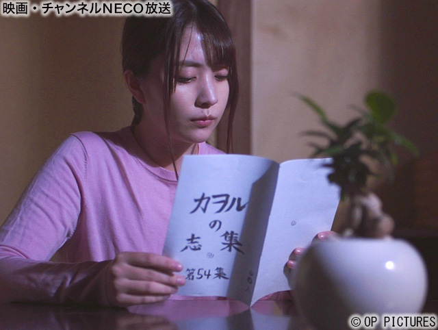 (C)OP PICTURES