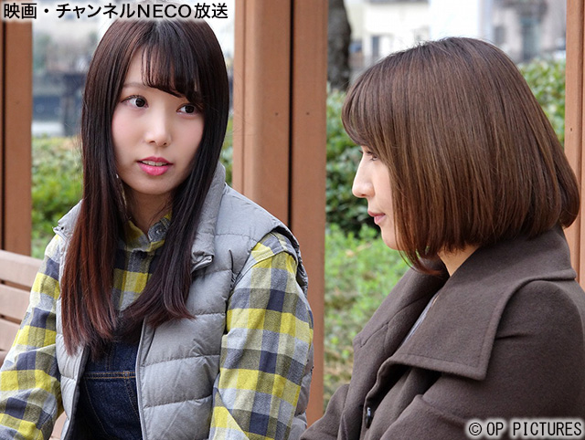 (C)OP PICTURES
