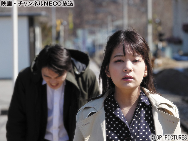 (C)OP PICTURES