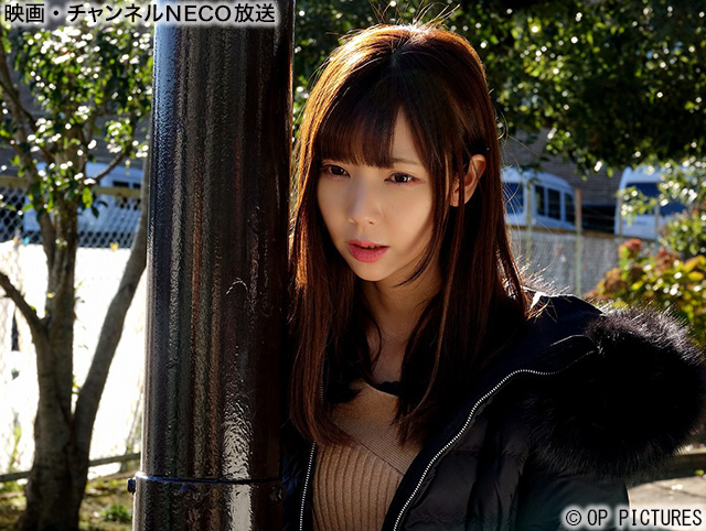 (C)OP PICTURES